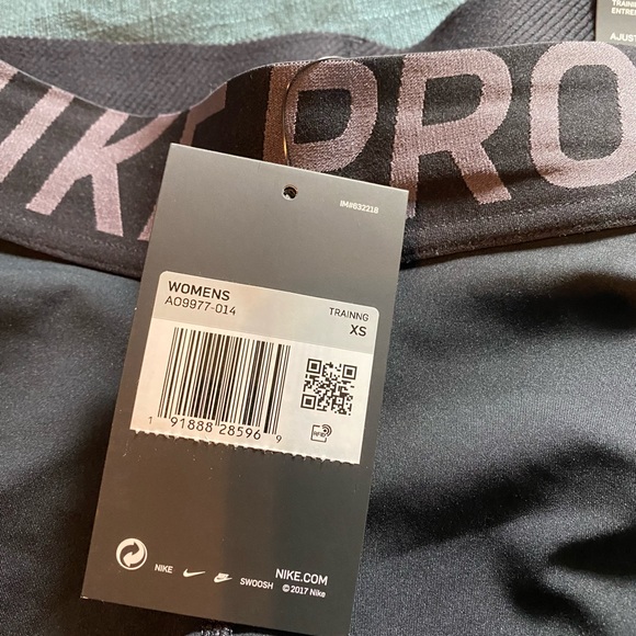 ❌❌SOLD ❌❌ - Picture 4 of 4